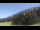 Webcam in Oberjoch, 3.4 mi away