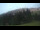 Webcam in Oberjoch, 3.2 km