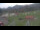 Webcam in Oberjoch, 3.1 mi away