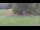 Webcam in Oberjoch, 3.1 mi away