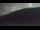 Webcam in Oberjoch, 3.1 mi away