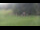 Webcam in Oberjoch, 3 mi away