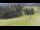 Webcam in Oberjoch, 3.1 mi away