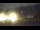 Webcam in Oberjoch, 7.7 km entfernt