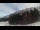 Webcam in Oberjoch, 7.3 km entfernt
