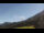 Webcam in Oberjoch, 11.3 km