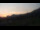 Webcam in Oberjoch, 3.8 km entfernt