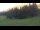 Webcam in Oberjoch, 6.8 km entfernt