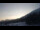 Webcam in Oberjoch, 3.8 km