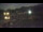 Webcam in Oberjoch, 1.5 mi away