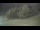 Webcam in Oberjoch, 0.9 mi away