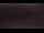 Webcam in Oberjoch, 2.7 mi away