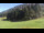 Webcam in Oberjoch, 7.1 km entfernt