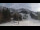 Webcam in Oberjoch, 3.1 mi away