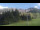Webcam in Oberjoch, 7.7 km entfernt
