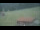 Webcam in Oberjoch, 3.1 mi away