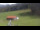 Webcam in Oberjoch, 7.7 km entfernt