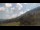 Webcam in Oberjoch, 2.6 mi away