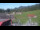 Webcam in Oberjoch, 1.3 mi away