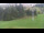 Webcam in Oberjoch, 1.2 mi away