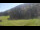 Webcam in Oberjoch, 5.1 km