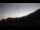 Webcam in Oberjoch, 8.1 km
