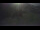 Webcam in Oberjoch, 3.1 mi away