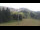 Webcam in Oberjoch, 3.1 mi away