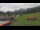 Webcam in Oberjoch, 11.3 km