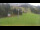 Webcam in Oberjoch, 3.2 km