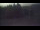 Webcam in Oberjoch, 3.1 mi away
