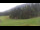 Webcam in Oberjoch, 11.3 km