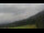 Webcam in Oberjoch, 3.2 km