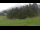 Webcam in Oberjoch, 8.1 km