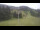 Webcam in Oberjoch, 7.7 km entfernt