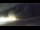 Webcam in Oberjoch, 3.8 km entfernt