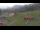 Webcam in Oberjoch, 3.1 mi away