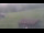Webcam in Oberjoch, 3.4 mi away