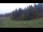 Webcam in Oberjoch, 2.4 km entfernt