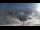 Webcam in Oberjoch, 8.9 km