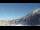 Webcam in Oberjoch, 3.3 km