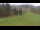 Webcam in Oberjoch, 7.7 km entfernt