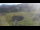 Webcam in Oberjoch, 3.8 km entfernt
