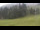Webcam in Oberjoch, 7.7 km entfernt