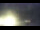 Webcam in Oberjoch, 3.8 km entfernt