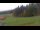 Webcam in Oberjoch, 2.4 km