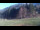 Webcam in Oberjoch, 3.4 mi away