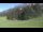 Webcam in Oberjoch, 2.6 mi away