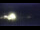 Webcam in Oberjoch, 3.1 mi away