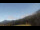 Webcam in Oberjoch, 1.2 mi away